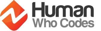 Human Who Codes